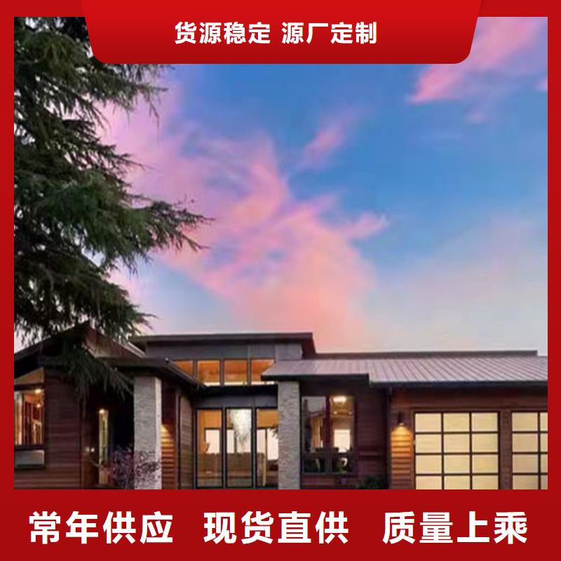 轻钢别墅造价解决方案轻钢宿舍房屋建造