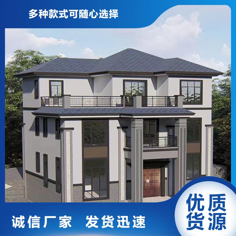 阜南县别墅一打就烂?