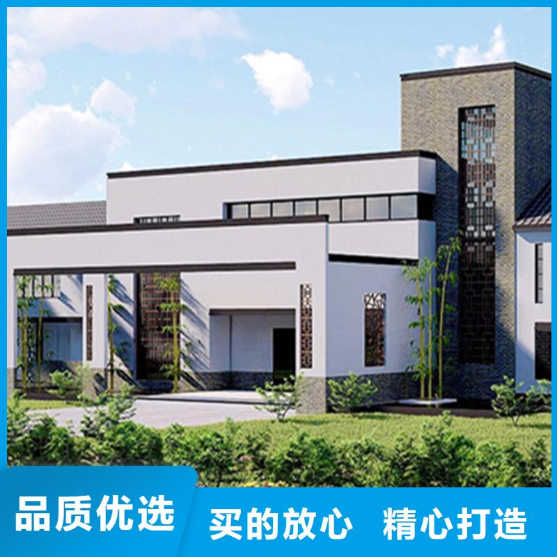 农村自建房设计图二层200平方多少钱欢迎来电