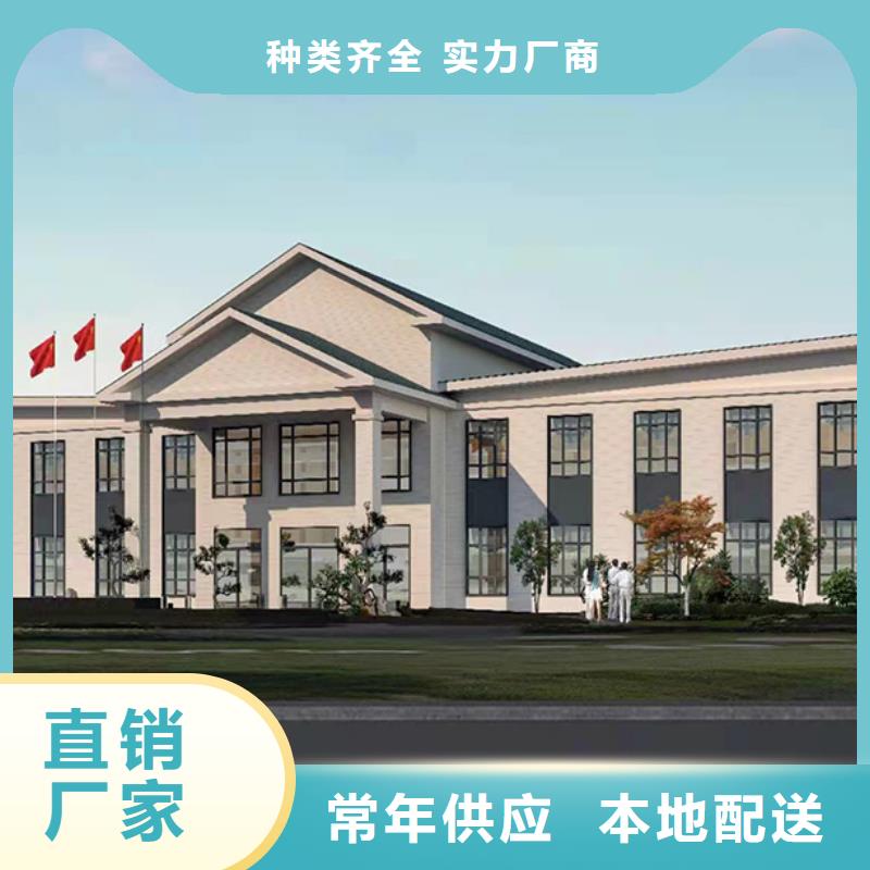 泾县乡村别墅到底好不好