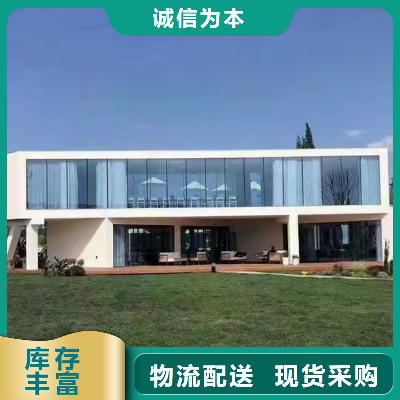 泾县乡村别墅到底好不好
