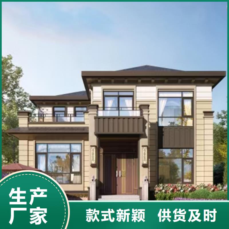 弋江轻钢龙骨的缺点在哪】