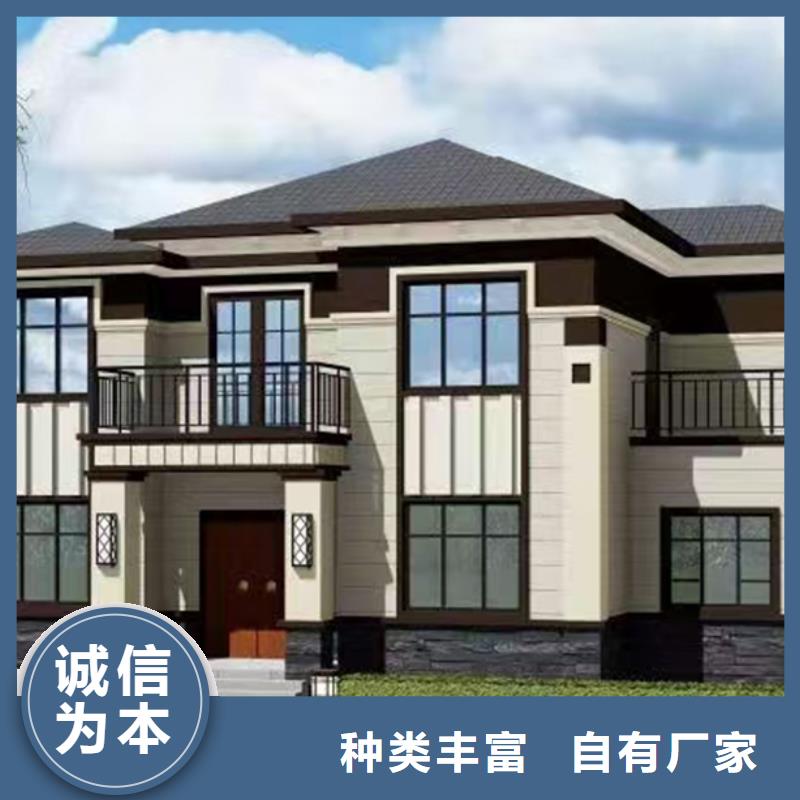 阜南县别墅一打就烂？