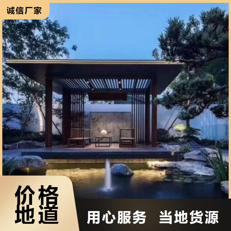 轻钢别墅厂家十大排名联系方式销售轻钢龙骨房屋建造