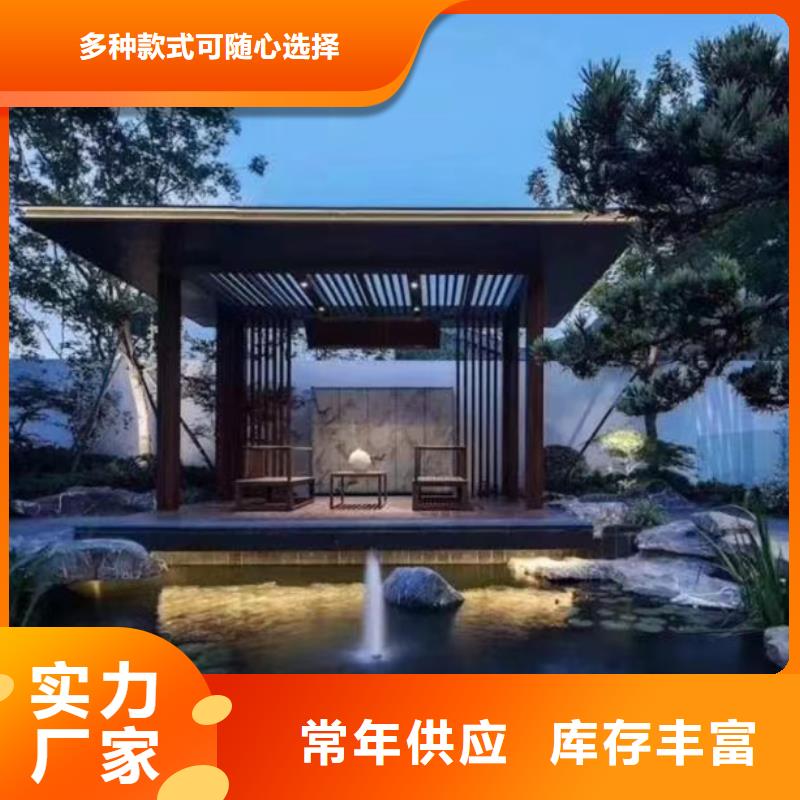 轻钢别墅的使用寿命有多长值得信赖自有工厂