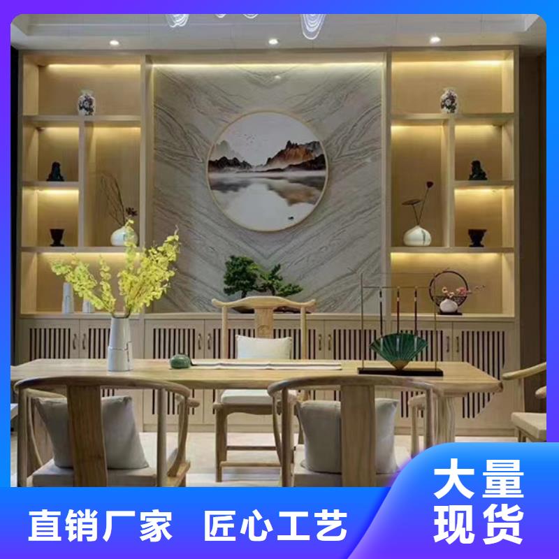 轻钢别墅厂家规格齐全有实力图片