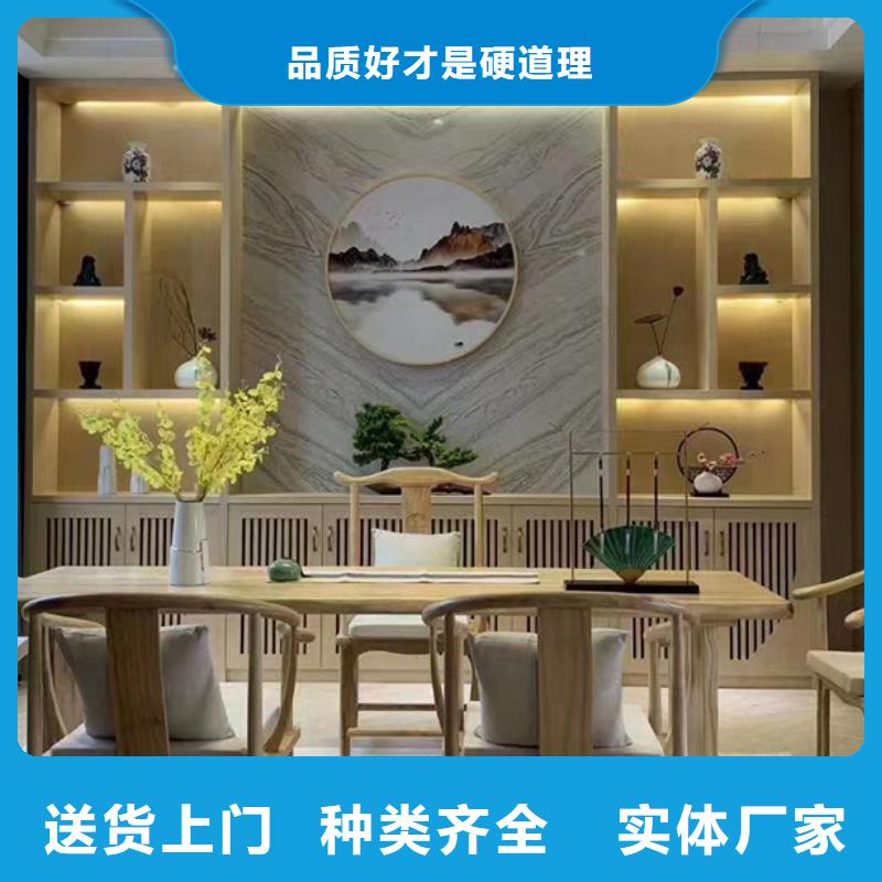 轻钢别墅造价畅销全国房屋造价
