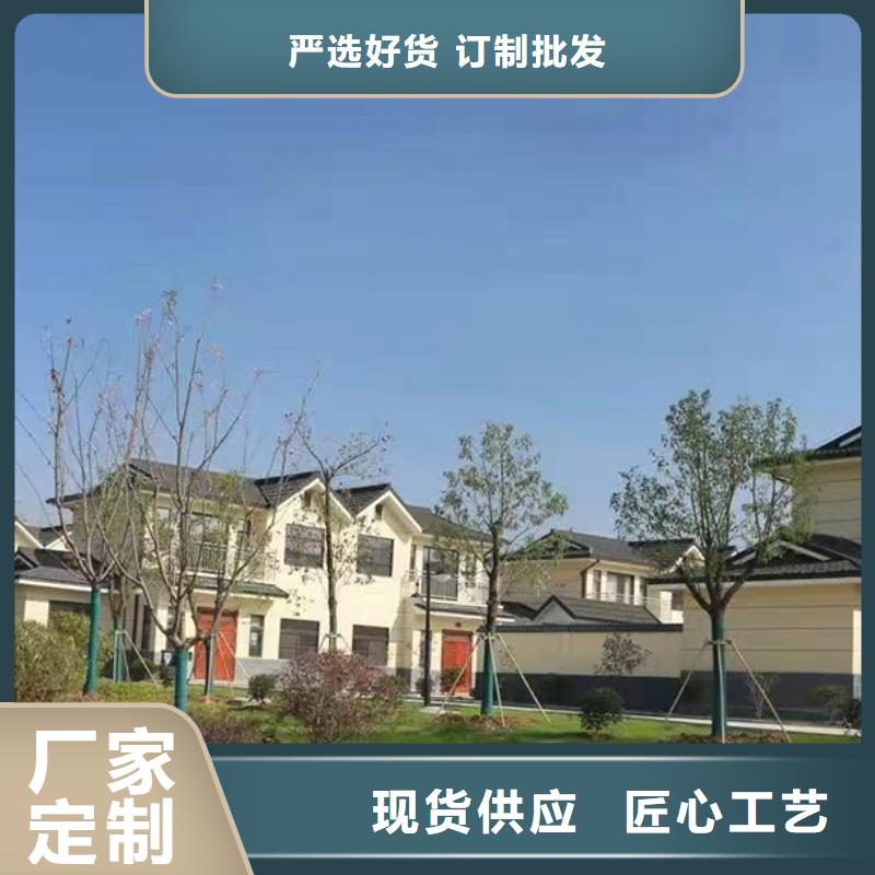 绩溪县轻重钢别墅一打就烂？