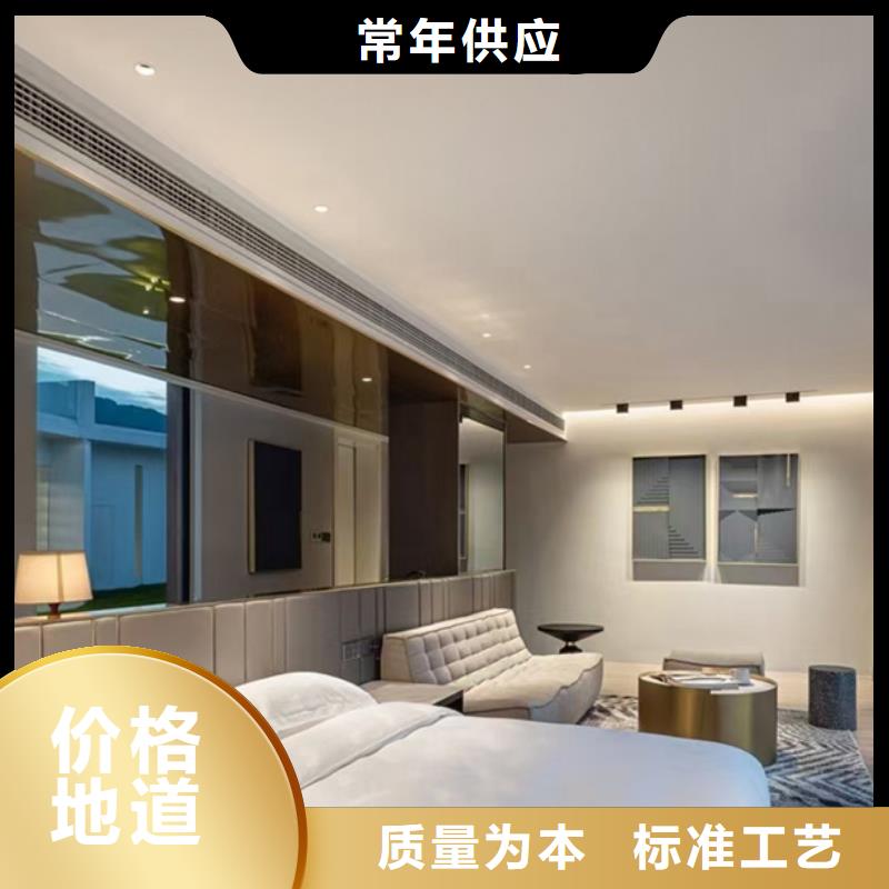 轻钢别墅二层10万源头好货施工品质保证