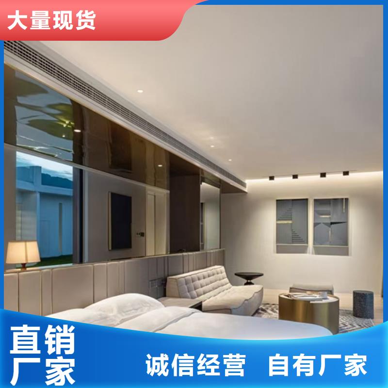 轻钢别墅真正弊端欢迎电询图纸定做商家