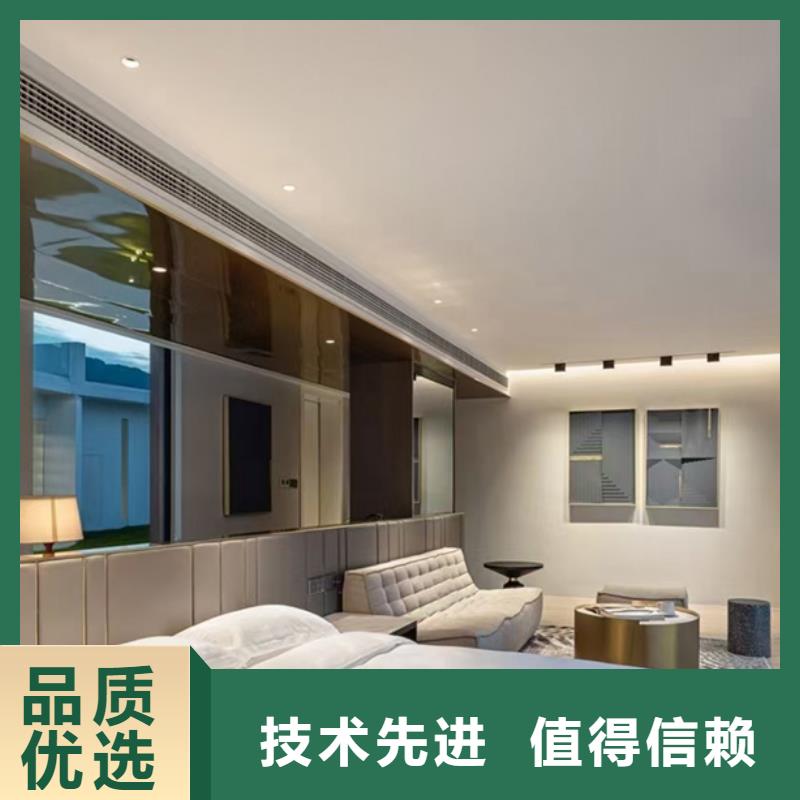 轻钢别墅多少钱一个平方带装修施工队伍龙骨钢结构房屋建造