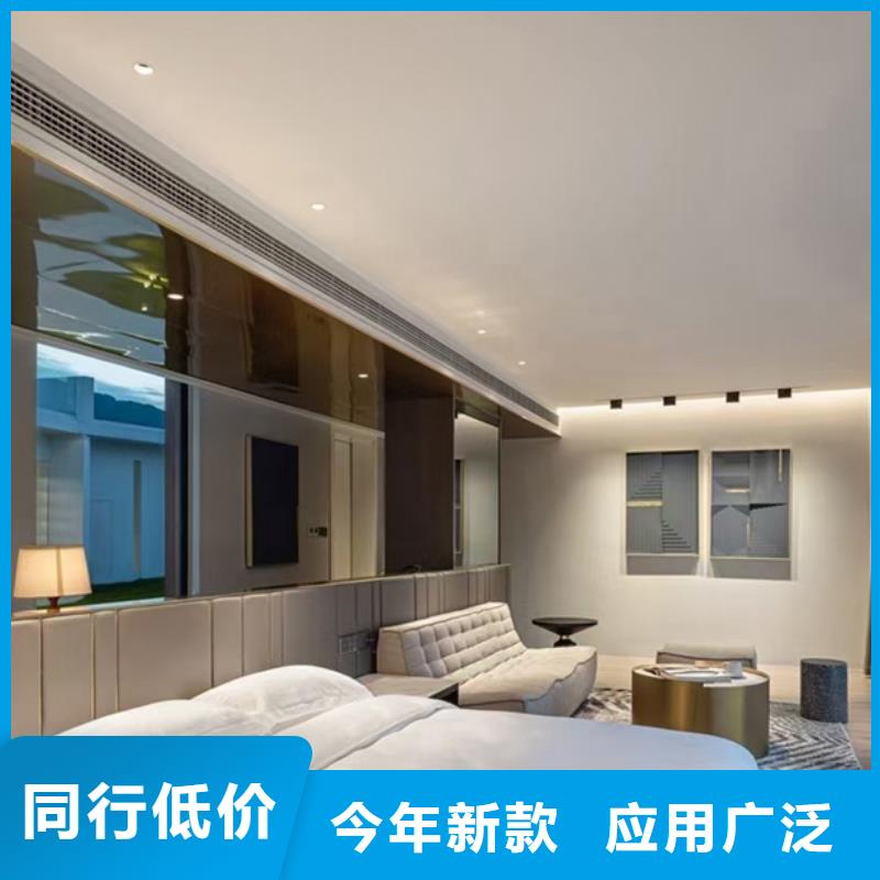 轻钢别墅价格性价比高轻钢宿舍房屋建造