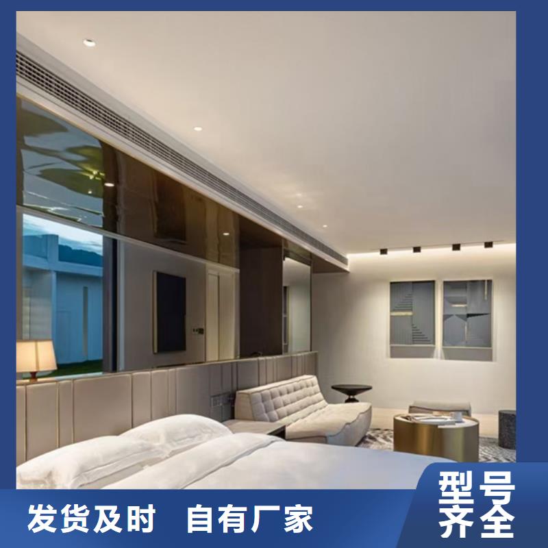 轻钢别墅质量优