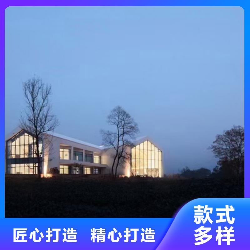 弋江轻钢龙骨的缺点在哪】