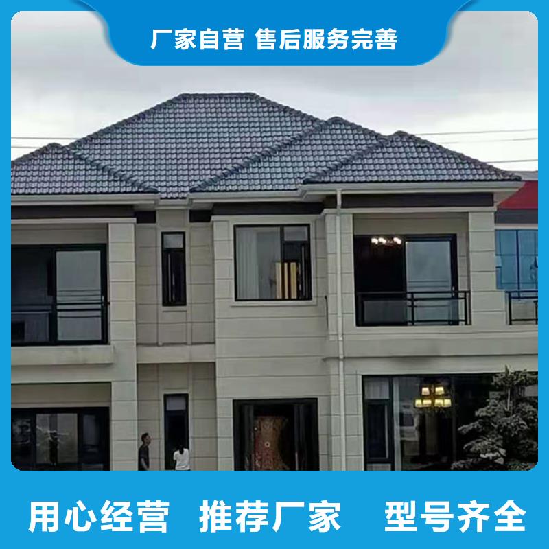 轻钢别墅100平米要多少钱品质放心轻钢龙骨办公楼