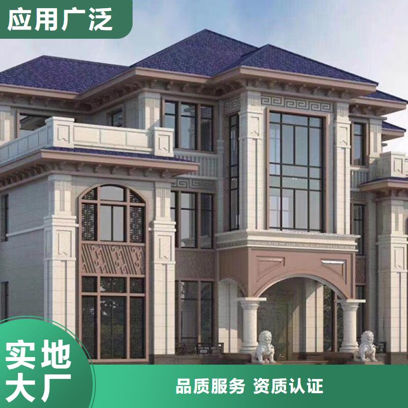 固镇轻钢房屋多少钱一平方】