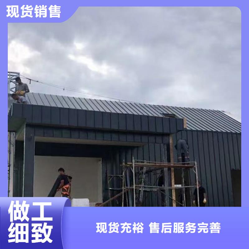 聪美轻钢别墅入住啥感受？