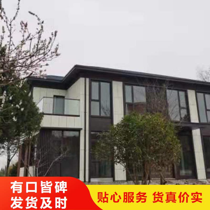 农村自建房设计图一层价格公道自有施工团队