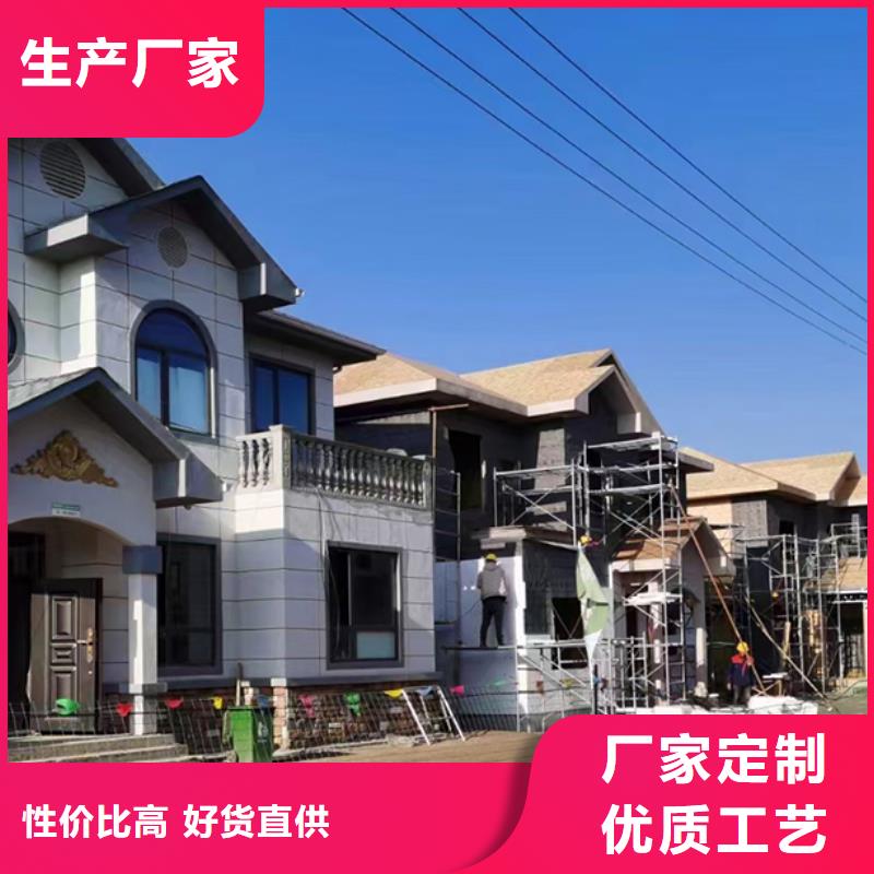 霍邱重钢别墅一打就烂了