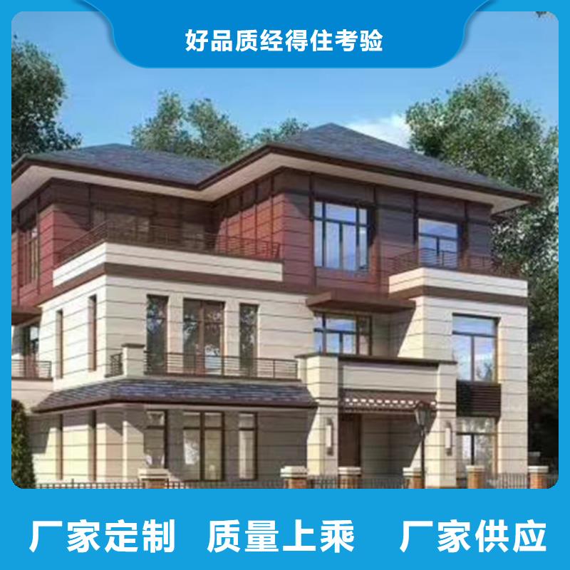 农村自建房设计图一层价格公道自有施工团队