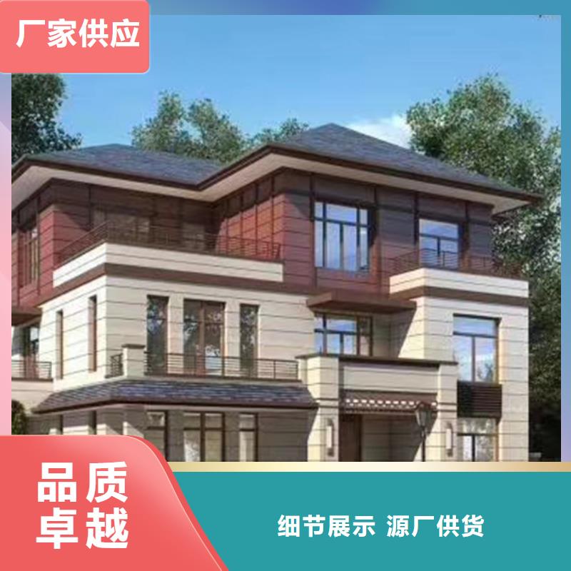 阜南县别墅一打就烂？