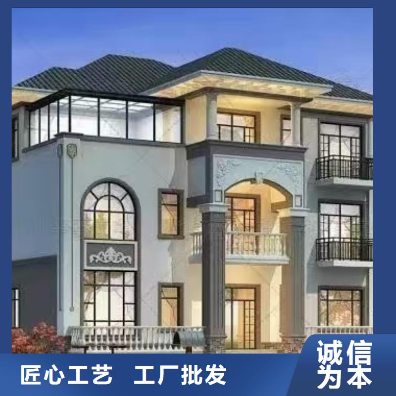 固镇轻钢房屋多少钱一平方】