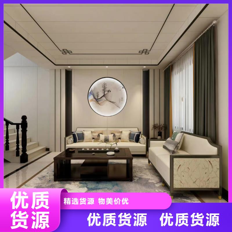 蒙城轻钢房屋真的比传统好吗？