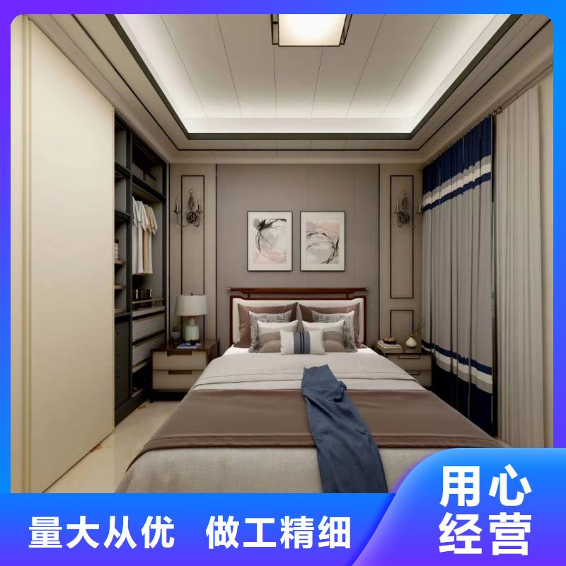 轻钢别墅图片为您服务轻钢集成移动房
