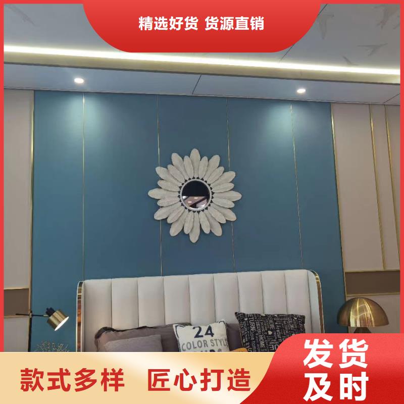一百多平方轻钢别墅十大品牌