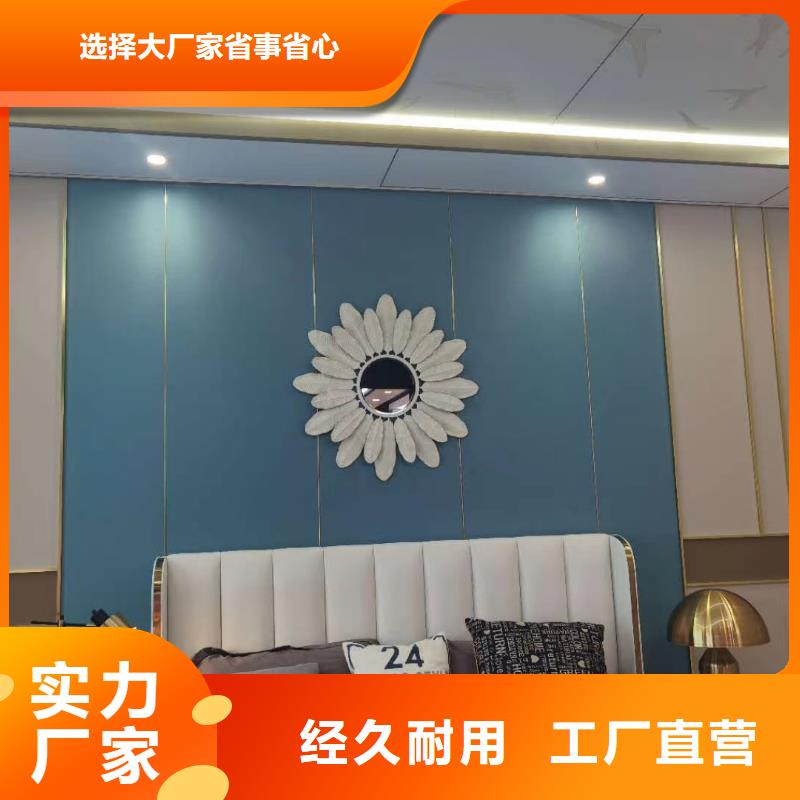 轻钢别墅品质优轻钢别墅造价