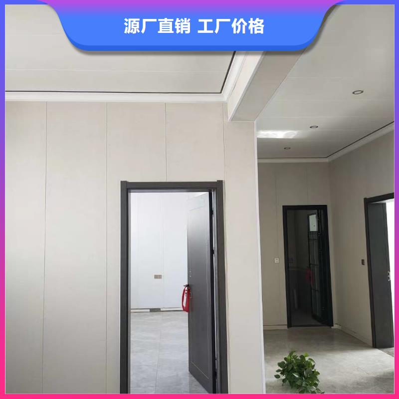 轻钢别墅二层10万欢迎来电供应价格