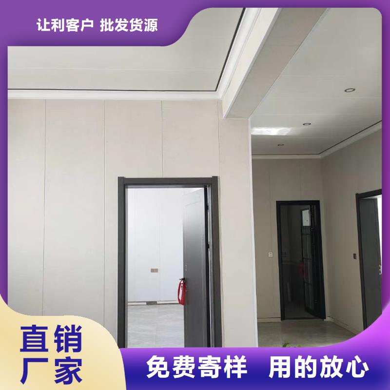 徽州区一百多平方轻钢别墅多少钱？