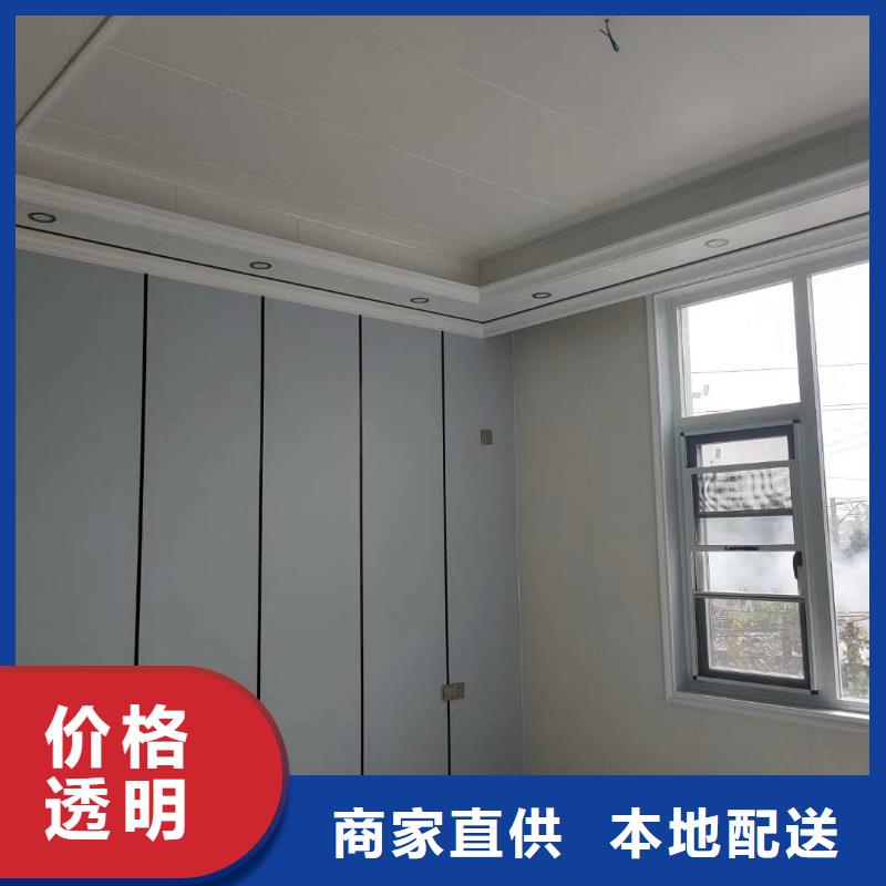 轻钢别墅价格择优小别墅小农庄