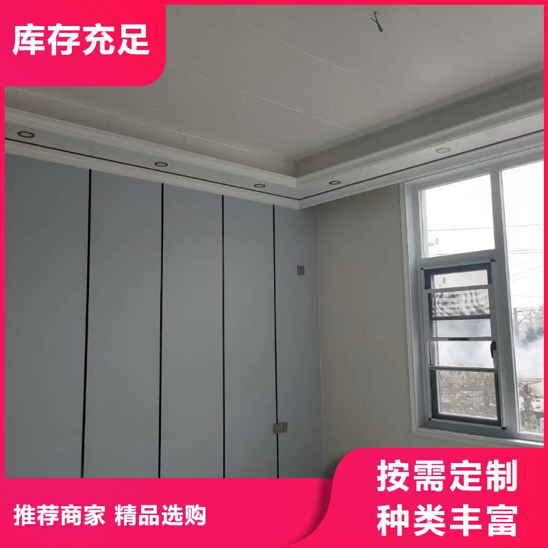 临泉轻钢房子后期维修麻烦吗