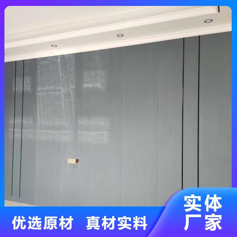 轻钢别墅造价解决方案轻钢宿舍房屋建造