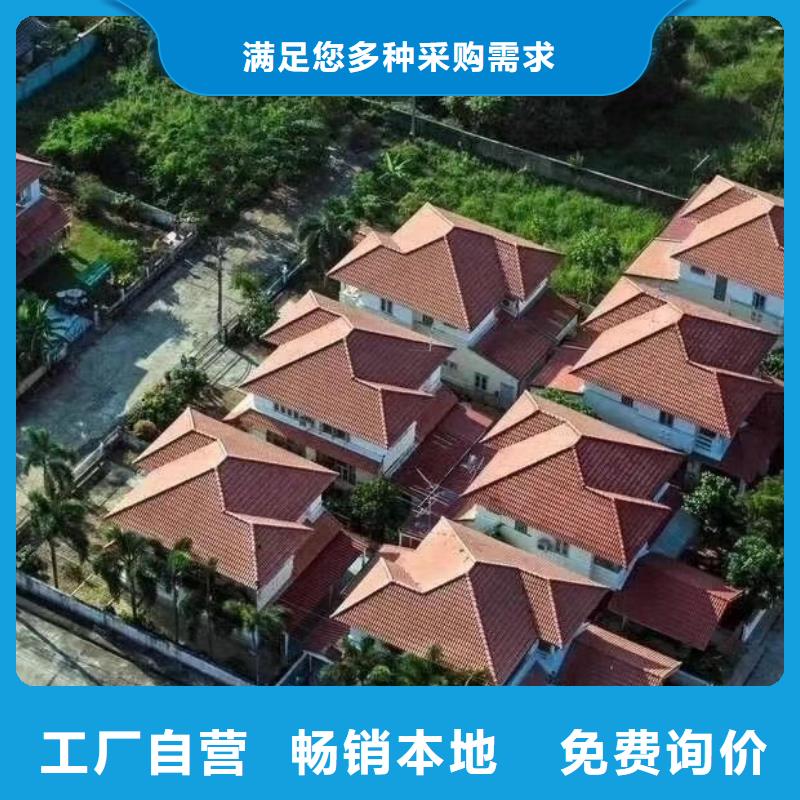 轻钢别墅施工轻钢办公楼房屋设计
