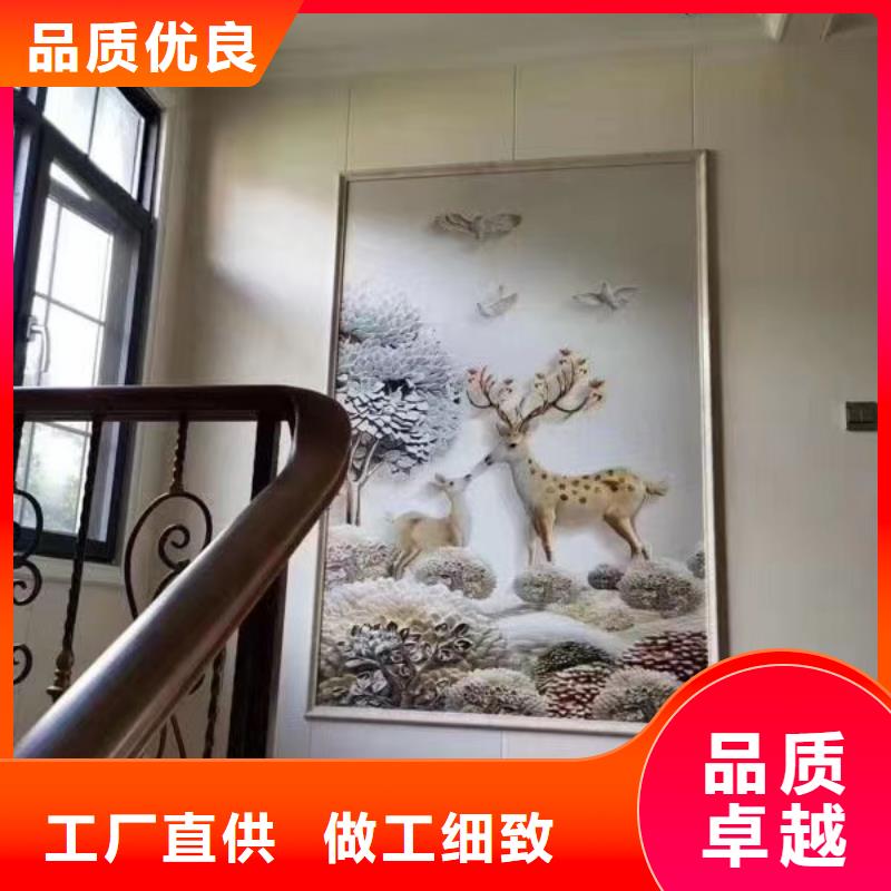 轻钢别墅多少钱一平方价格合理装配式轻钢房屋