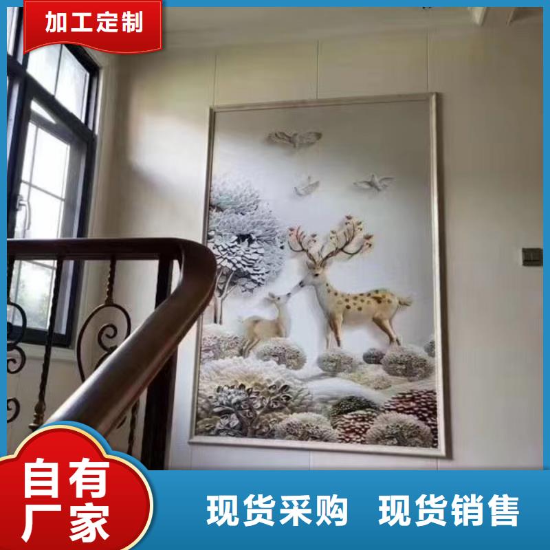 农村自建房设计图一层价格优欢迎来电