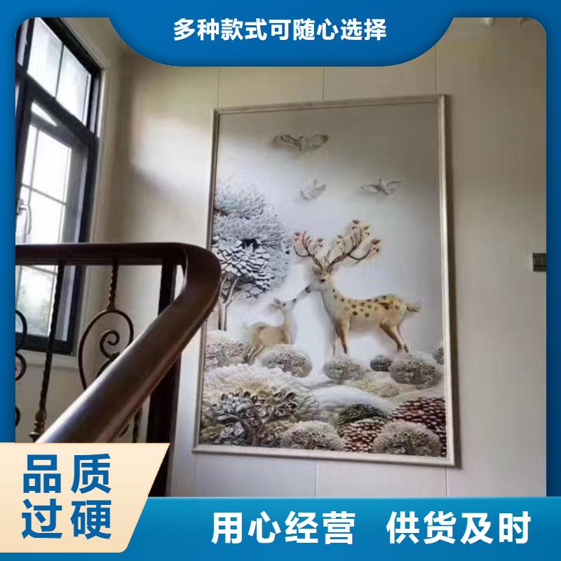 轻钢别墅厂家直销