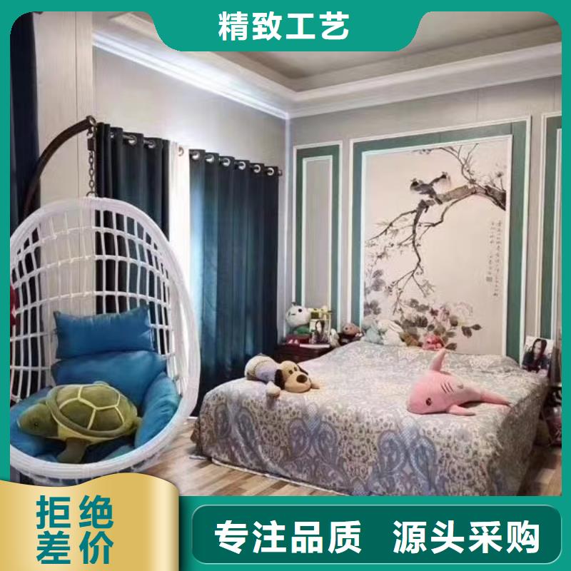 轻钢别墅施工轻钢办公楼房屋设计