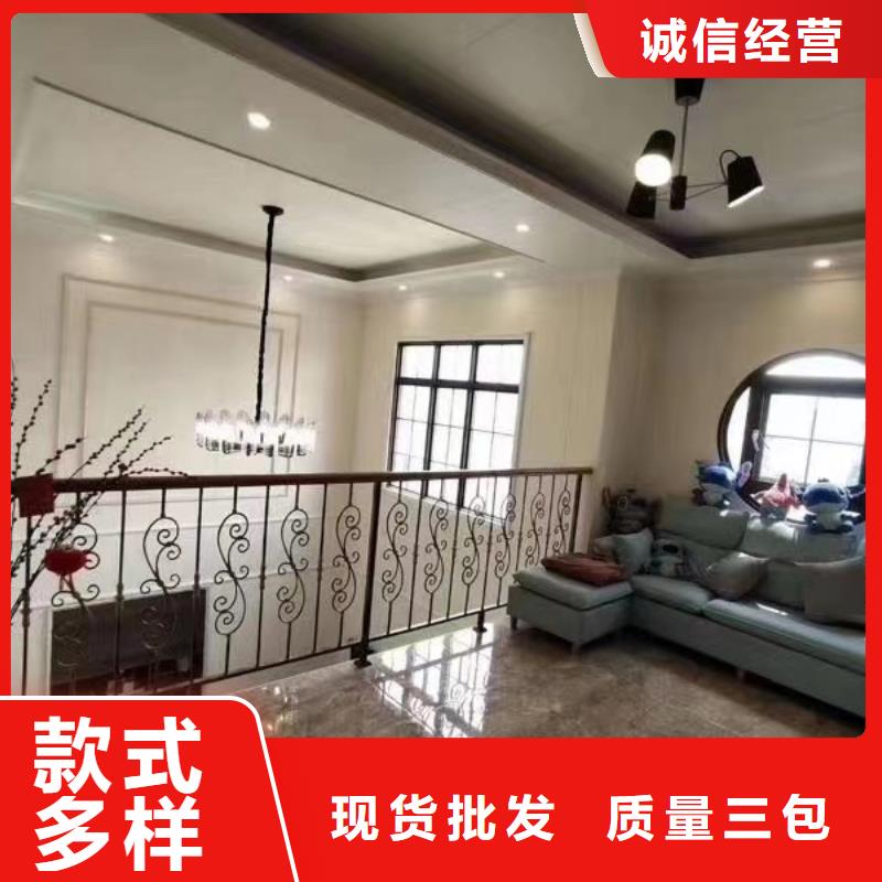 利辛轻钢龙骨厂家联系电话