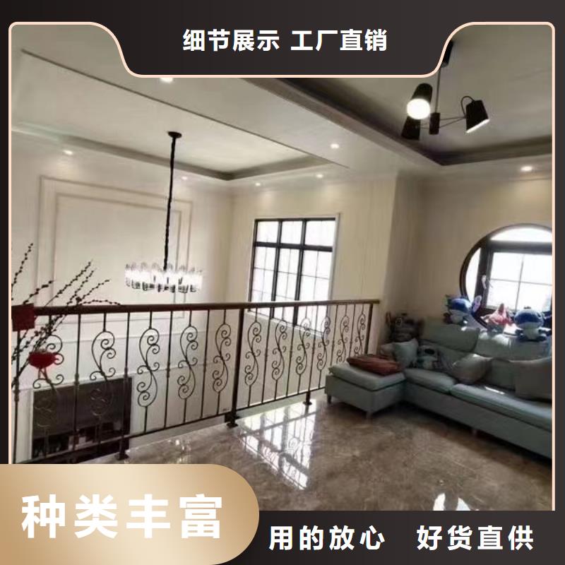 轻钢别墅免费咨询