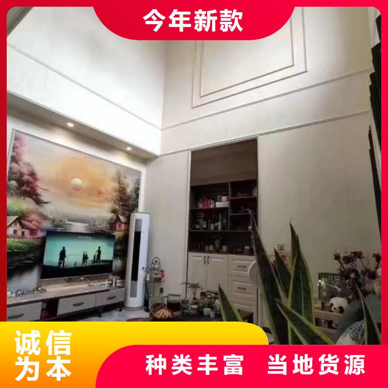 轻钢别墅厂家价格行情轻钢集成移动房