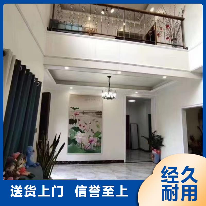 轻钢别墅图片优惠报价住宿防火活动房