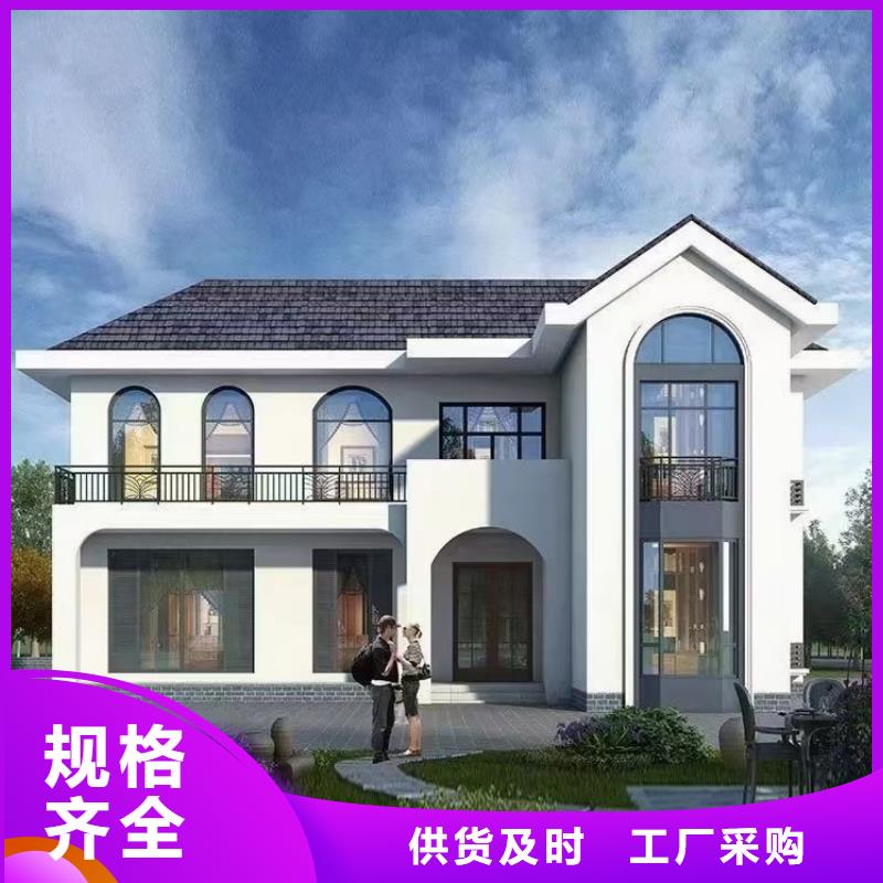 阜南县别墅一打就烂？