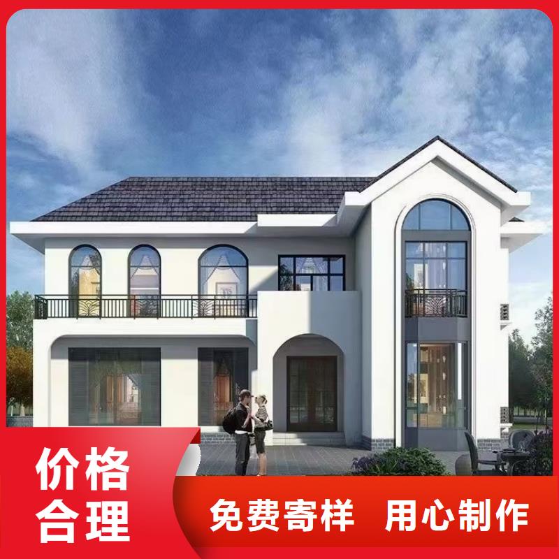 大观轻钢龙骨厂家