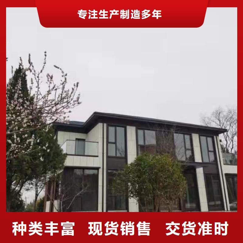 农村自建房设计图一层口碑好值得信赖