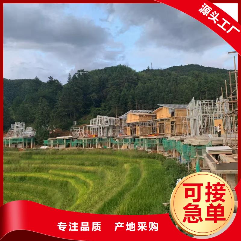潘集区别墅十大品牌
