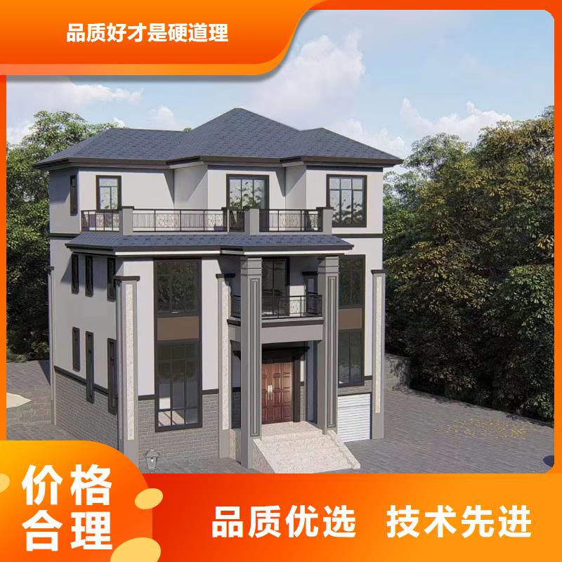 临泉轻钢房子后期维修麻烦吗