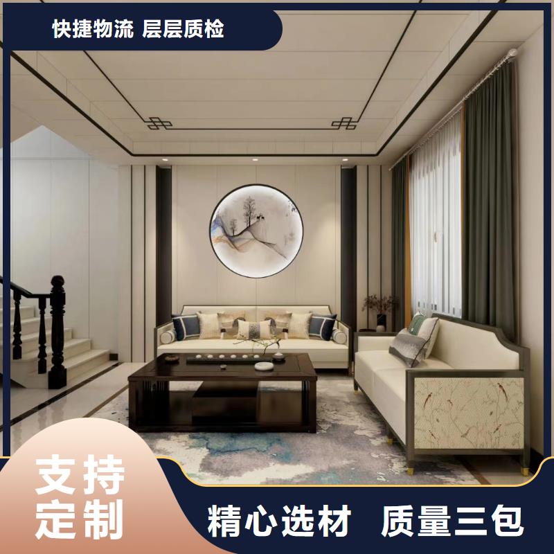 绩溪县轻重钢别墅一打就烂？